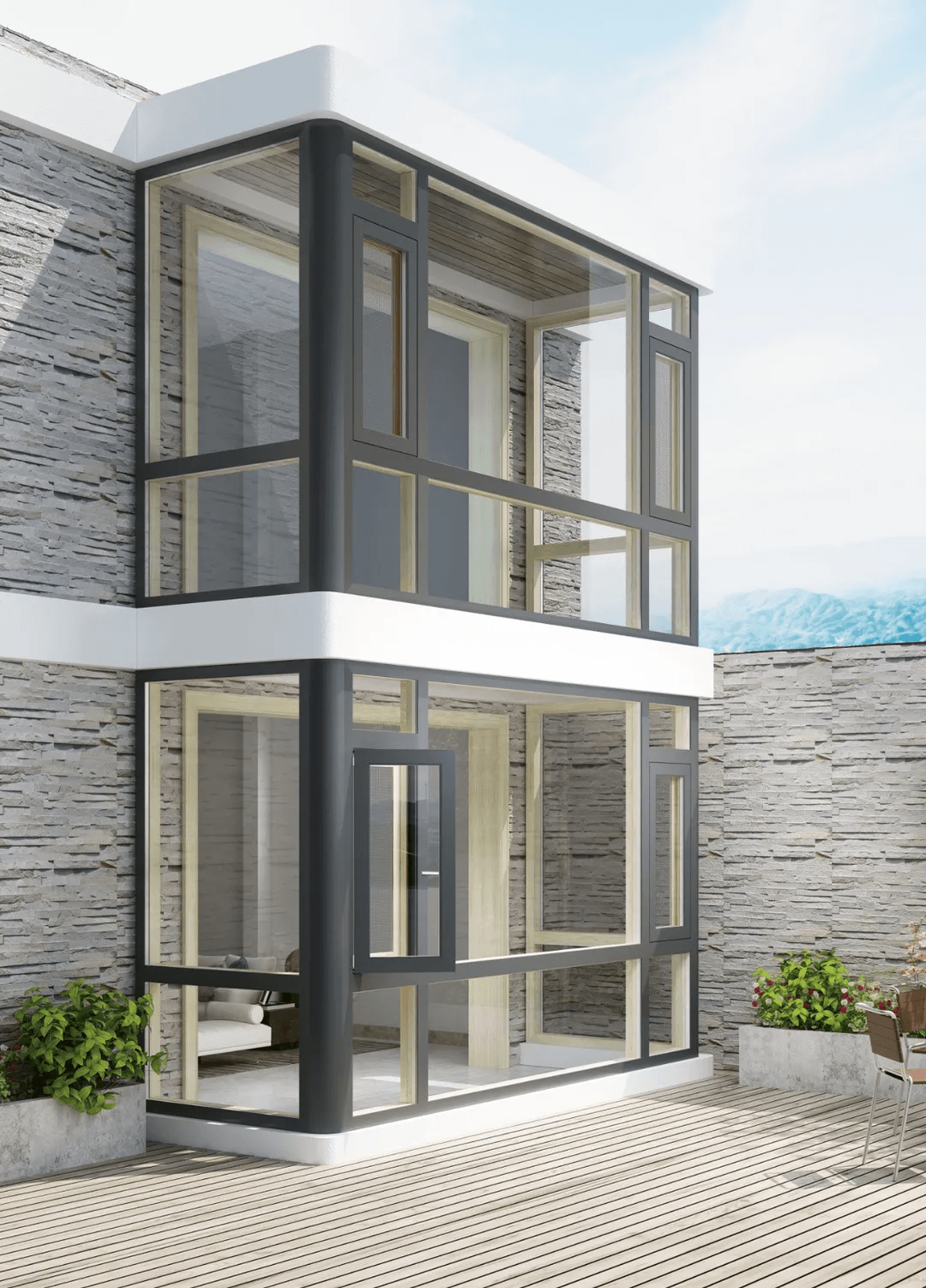 微信图片_20201110093016.jpg 图片